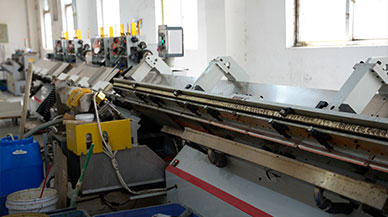 team-bg-01